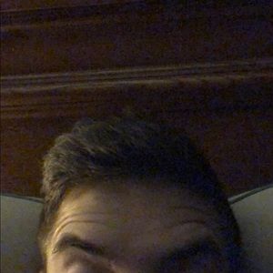 Meet your Posher, Preston